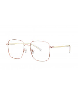 мужские очки для зрения Bolon  BJ7265   B30