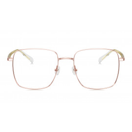 мужские очки для зрения Bolon  BJ7265   B30