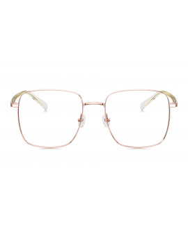 мужские очки для зрения Bolon  BJ7265   B30