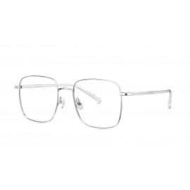 мужские очки для зрения Bolon  BJ7265   B90