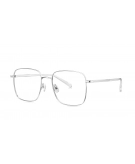 мужские очки для зрения Bolon  BJ7265   B90