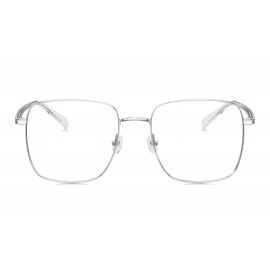 мужские очки для зрения Bolon  BJ7265   B90