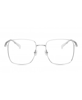 мужские очки для зрения Bolon  BJ7265   B90