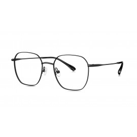 мужские очки для зрения Bolon  BJ7292   B11