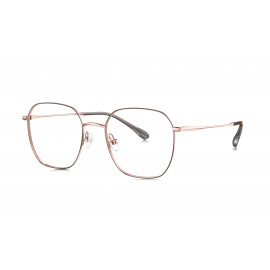 мужские очки для зрения Bolon  BJ7292   B13