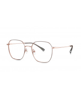 мужские очки для зрения Bolon  BJ7292   B13
