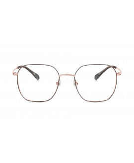 мужские очки для зрения Bolon  BJ7292   B13