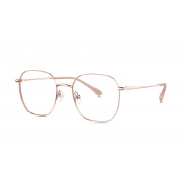 мужские очки для зрения Bolon  BJ7292   B30