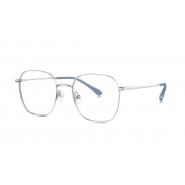 мужские очки для зрения Bolon  BJ7292   B90