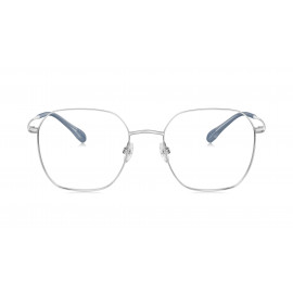 мужские очки для зрения Bolon  BJ7292   B90