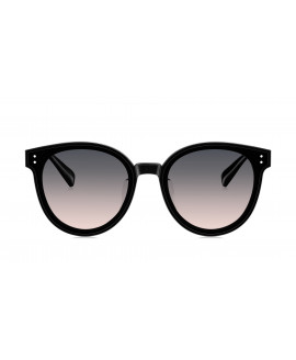 женские солнцезащитные очки Bolon  BL3086 A13