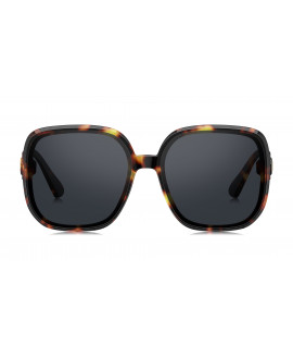 женские солнцезащитные очки Bolon  BL3093  А20