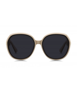 женские солнцезащитные очки Bolon  BL3095  А21