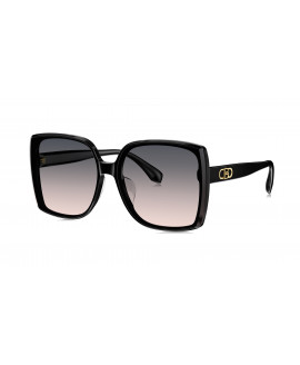 женские солнцезащитные очки Bolon  BL3109  A13