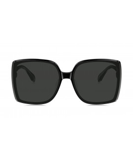 женские солнцезащитные очки Bolon  BL3109  C10