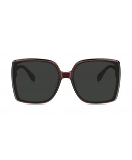 женские солнцезащитные очки Bolon  BL3109  C30