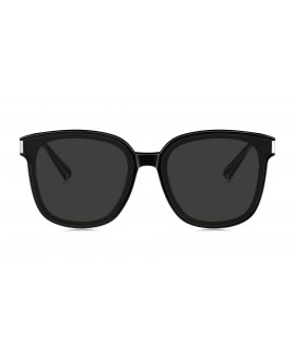 мужские солнцезащитные очки Bolon  BL3111  C10