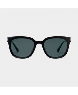 мужские солнцезащитные очки Bolon  BL3150  C10