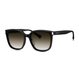 женские солнцезащитные очки BOLON BL3151  А12