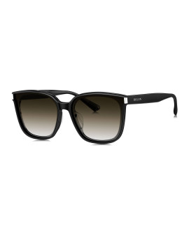 женские солнцезащитные очки BOLON BL3151  А12