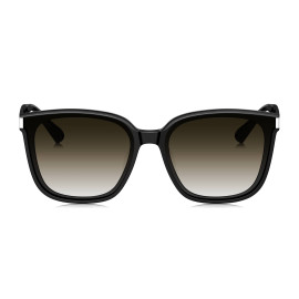 женские солнцезащитные очки BOLON BL3151  А12