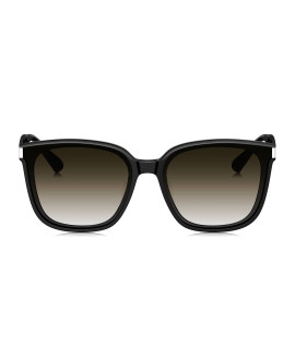 женские солнцезащитные очки BOLON BL3151  А12