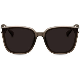 женские солнцезащитны очки BOLON BL3151 А22