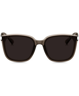 женские солнцезащитны очки BOLON BL3151 А22