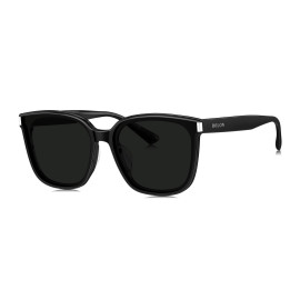 женские солнцезащитные очки BOLON BL3151 С10