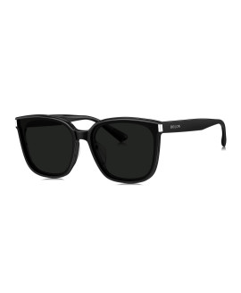 женские солнцезащитные очки BOLON BL3151 С10