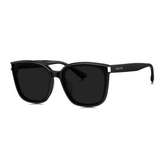женские солнцезащитные очки BOLON BL3151 С10
