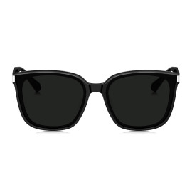 женские солнцезащитные очки BOLON BL3151 С10