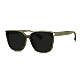 женские солнцезащитные очки BOLON BL3151 С20