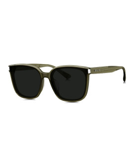 женские солнцезащитные очки BOLON BL3151 С20