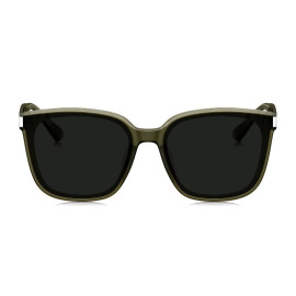 женские солнцезащитные очки BOLON BL3151 С20