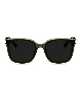 женские солнцезащитные очки BOLON BL3151 С20