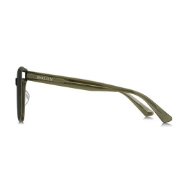 женские солнцезащитные очки BOLON BL3151 С20