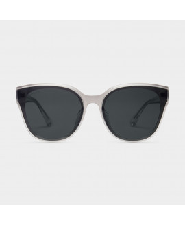 женские солнцезащитные очки Bolon  BL3160  C11