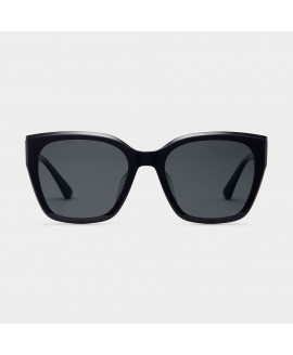 женские солнцезащитные очки Bolon  BL3161  C10