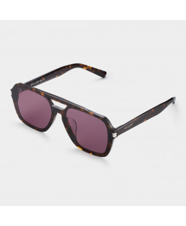 мужские солнцезащитные очки Bolon  BL3162  A20