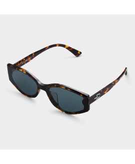 женские солнцезащитные очки Bolon  BL3163  C20