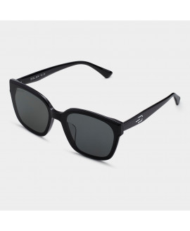 женские солнцезащитные очки Bolon  BL3166  С10