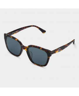 женские солнцезащитные очки Bolon  BL3166  С20