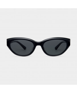 женские солнцезащитные очки Bolon  BL3167  С10