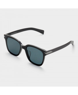 мужские солнцезащитные очки Bolon  BL3179  C11