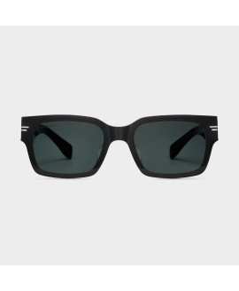 мужские солнцезащитные очки Bolon  BL3180  C10