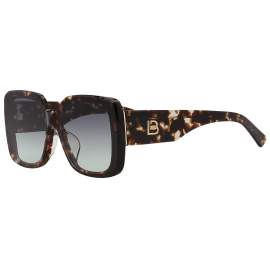 женские солнцезащитные очки BOLON BL3183 А28