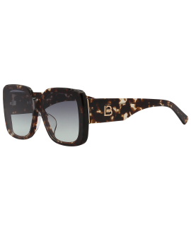 женские солнцезащитные очки BOLON BL3183 А28