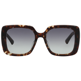 женские солнцезащитные очки BOLON BL3183 А28