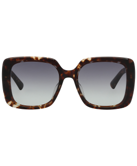 женские солнцезащитные очки BOLON BL3183 А28